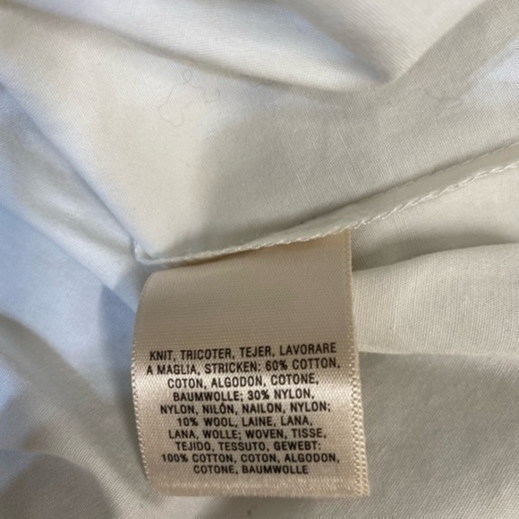 Sparrow Sweater Dress￼ - Picture 4 of 6